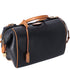 Louis Vuitton Doc PM Epi Handbag M93245 Noir Epi Leather